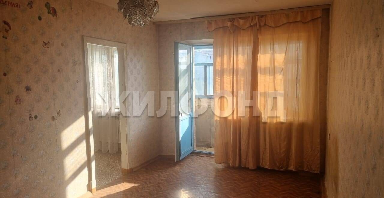 квартира г Белгород Западный пр-кт Б.Хмельницкого 92 фото 2