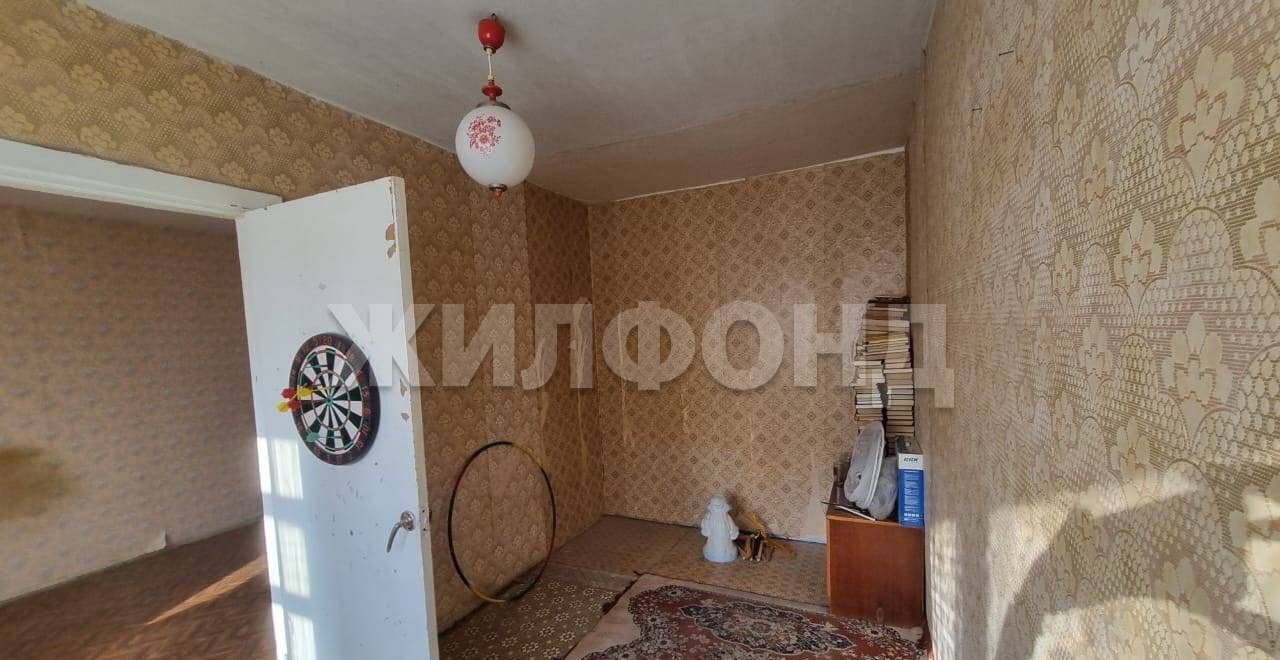 квартира г Белгород Западный пр-кт Б.Хмельницкого 92 фото 4