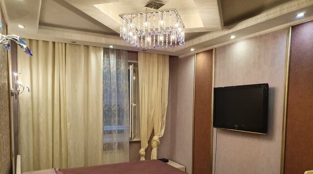 7 ул. Королева, Домодедовская фото