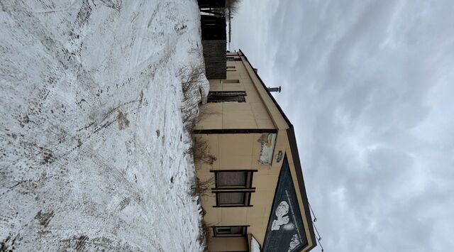 ул Мира 47 фото