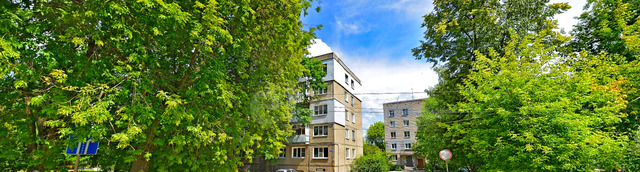 ул Крупской 1 фото