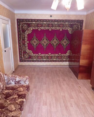 г Комсомольск ул Люлина 9 Комсомольское городское поселение фото