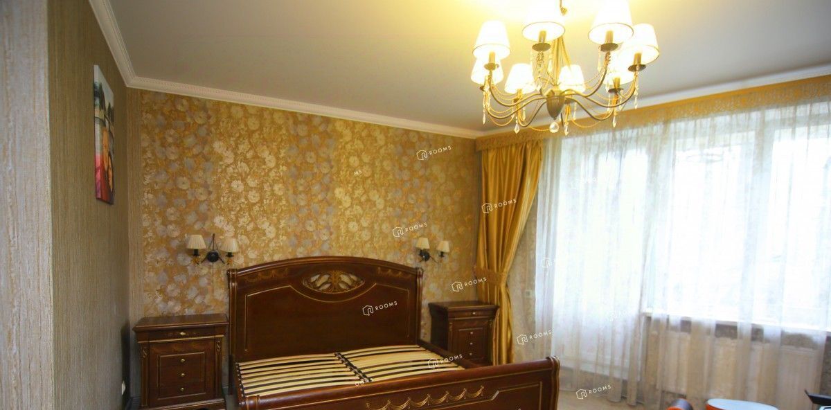 квартира г Тула р-н Привокзальный ул Макаренко 9б фото 1