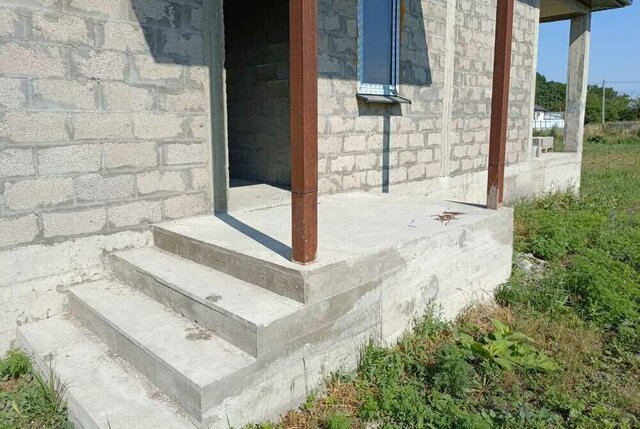ул Гарнизонная 7 фото