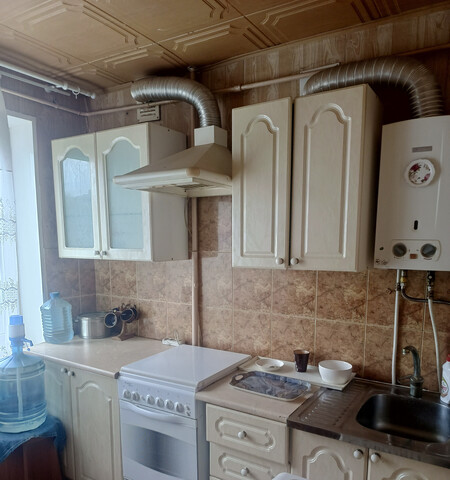пр-кт Победы 3 фото