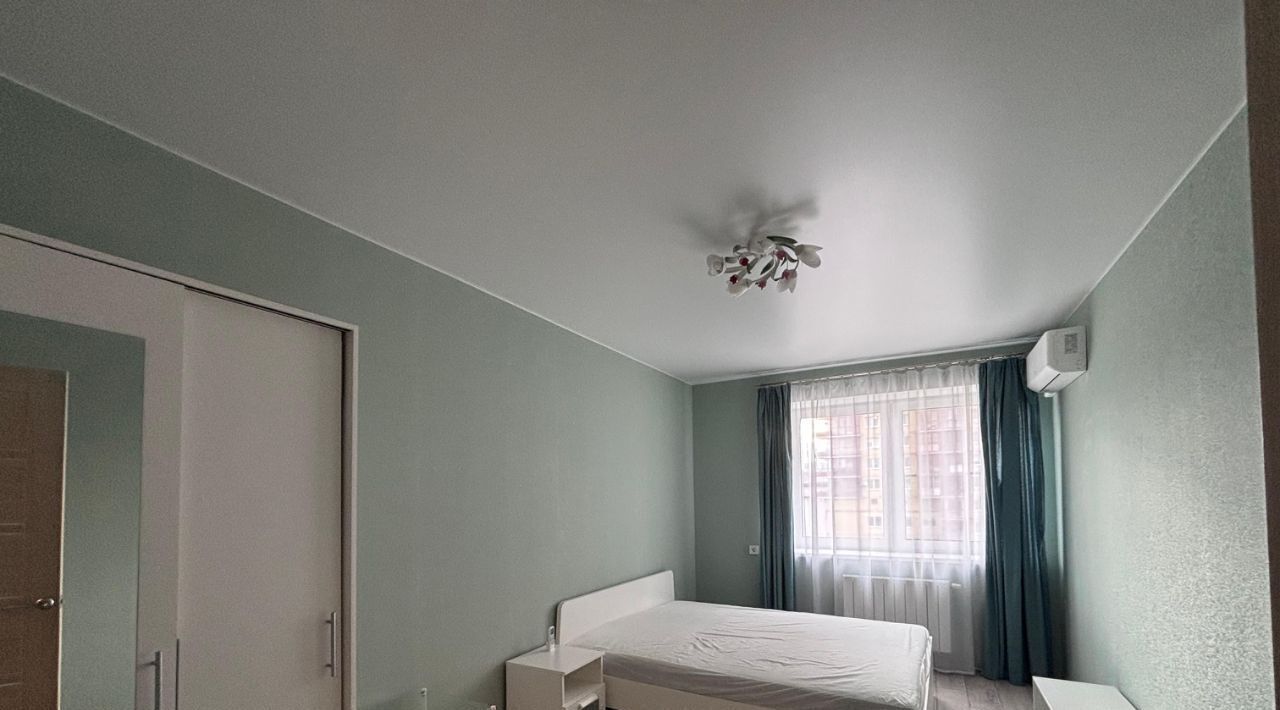 квартира г Королев ул Пионерская 13к/5 ВДНХ фото 2