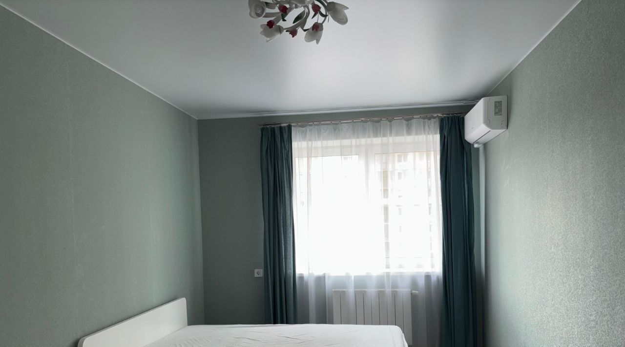 квартира г Королев ул Пионерская 13к/5 ВДНХ фото 3