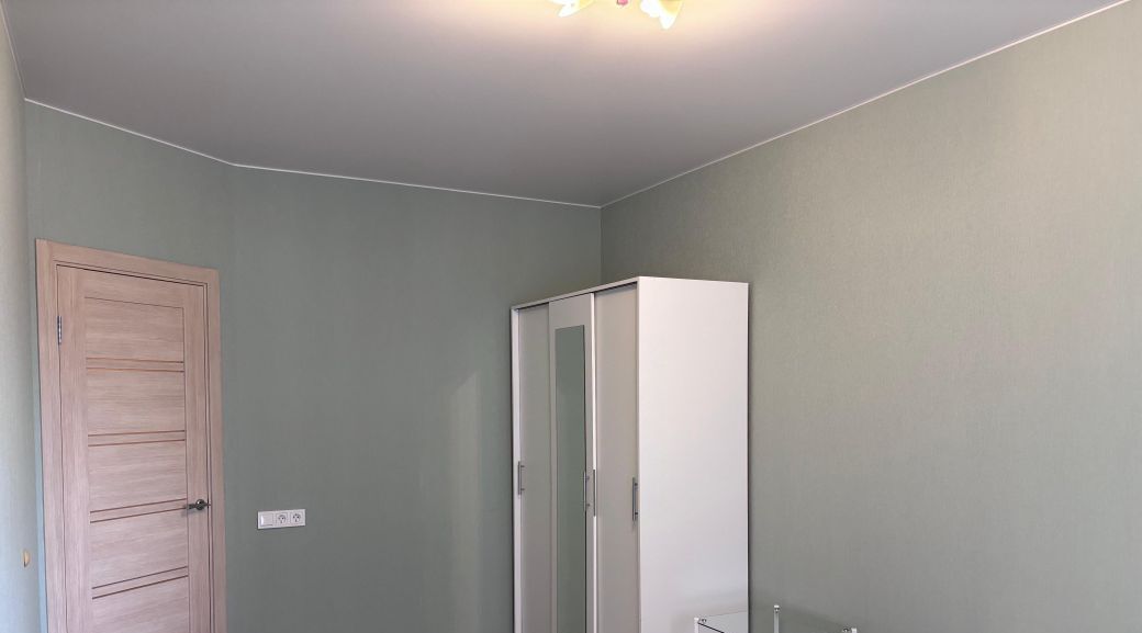квартира г Королев ул Пионерская 13к/5 ВДНХ фото 4