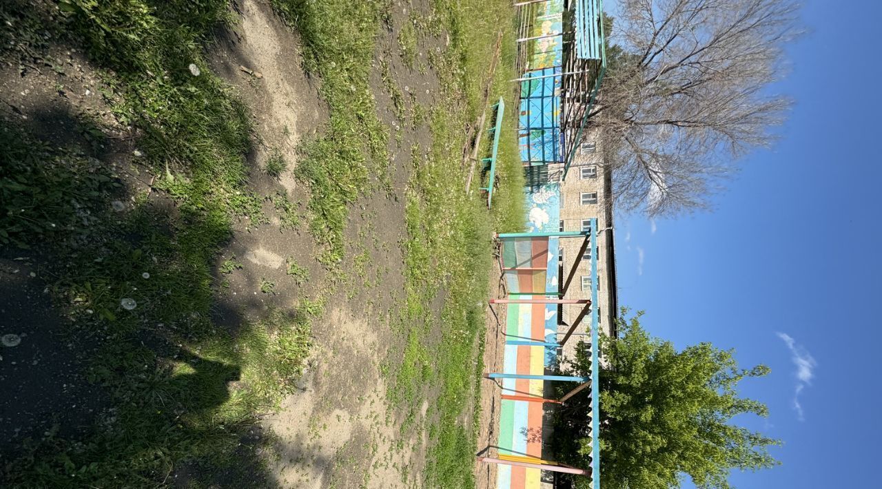 офис г Абакан ул Мира 61 фото 2
