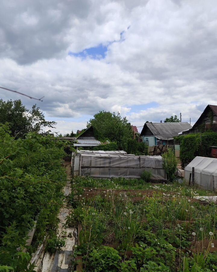 дом г Кировград п Нейво-Рудянка ул Медведева 29 Кировградский муниципальный округ, Новоуральск фото 6