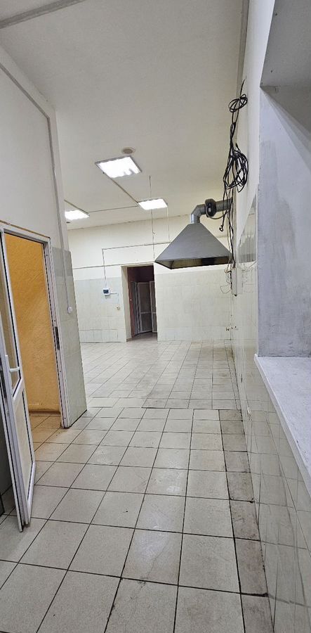 свободного назначения г Брянск р-н Советский пер Кирпичный 4 фото 2