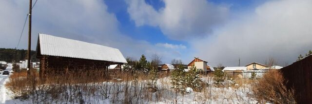 снт Красная гора-2 ул Солнечная 38 потребительское общество фото