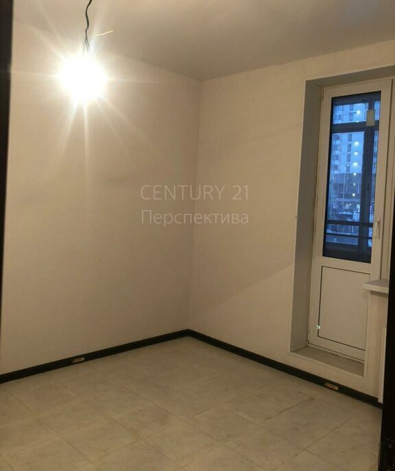 квартира г Балашиха мкр Саввино ул Калинина 14 Железнодорожная фото 4