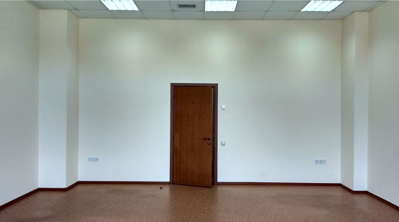 офис г Москва ш Энтузиастов 56 Шоссе Энтузиастов фото 3