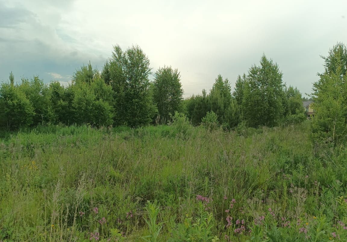 земля г Ревда с Кунгурка сектор Е, Екатеринбург фото 5