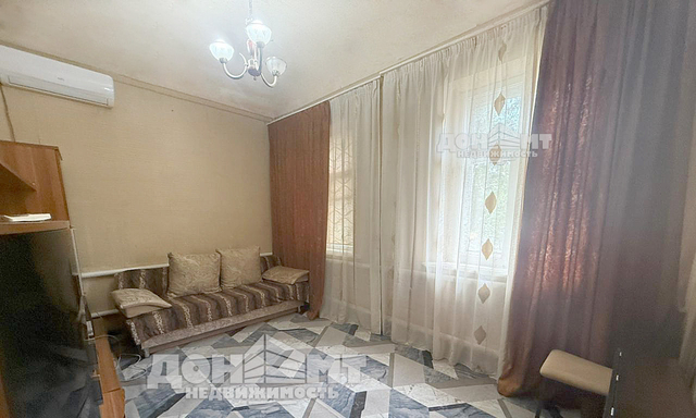 ул 2-я Краснодарская 24 фото