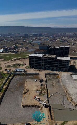 ул Им Р.Зорге 44 фото