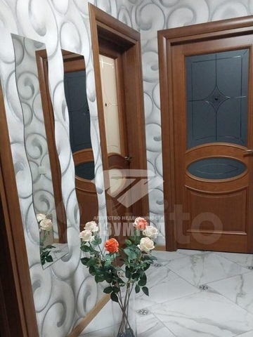 пр-кт Ленина 60в фото