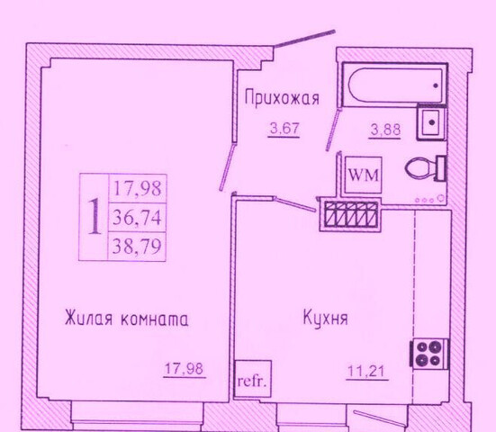 ул Никольская 7 фото