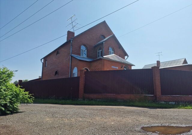 пер Светлый 98 55 км, Наро-Фоминск, Киевское шоссе фото