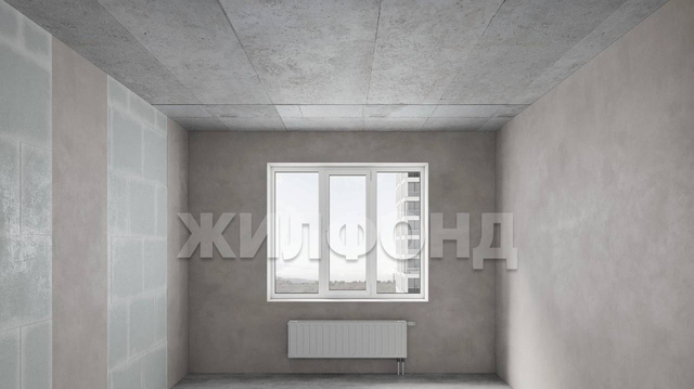 ул Независимости 78б/3 фото