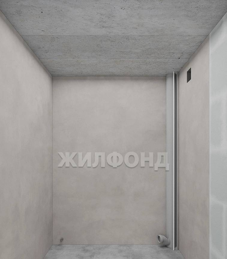 квартира г Воронеж ул Независимости 78б/3 фото 3