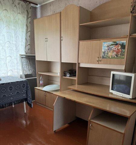 с Битки ул Ленина 1а фото