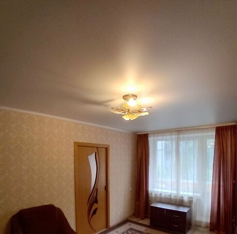 пр-кт Кирова 81 фото