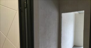 квартира г Волгодонск пр-кт Мира 7/25и фото 3
