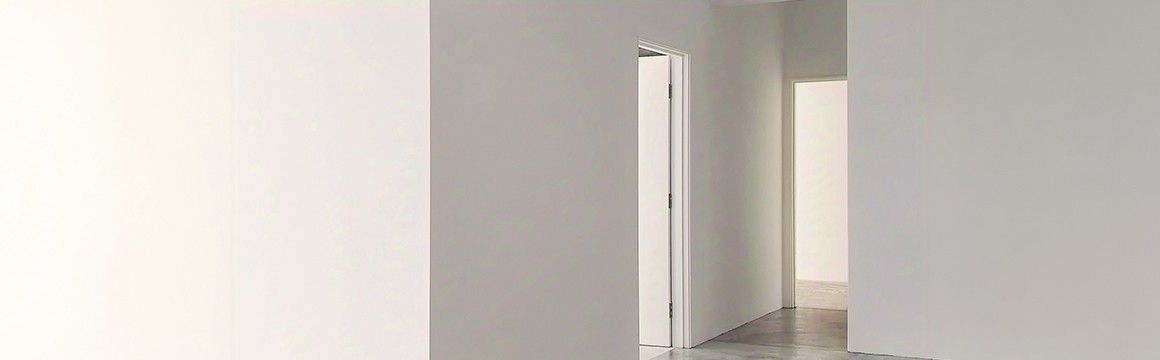 квартира г Екатеринбург Уралмаш пер Проходной 1а фото 2