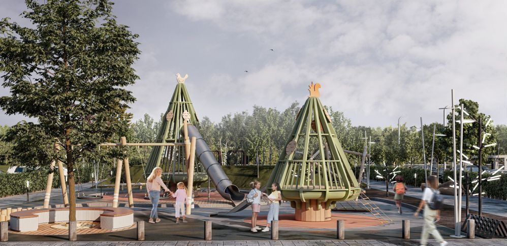 квартира г Тольятти р-н Автозаводский ул Маршала Жукова 4 д. 58 фото 2