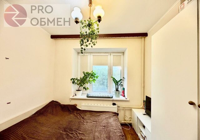 метро Некрасовка ул Дружбы 1к/2 мкр-н Зенино ЖК Самолёт, Московская область, Люберцы фото