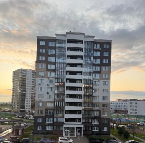 Колычёво ул Захарова 12 фото