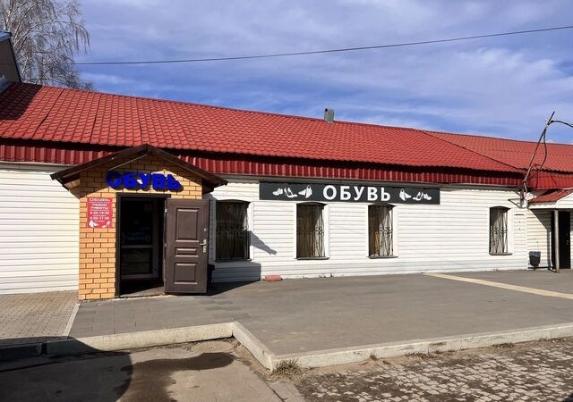 ул Советская 24 фото
