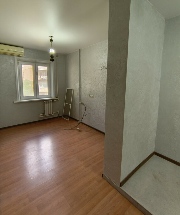 квартира г Астрахань ул Куликова 73 фото 1