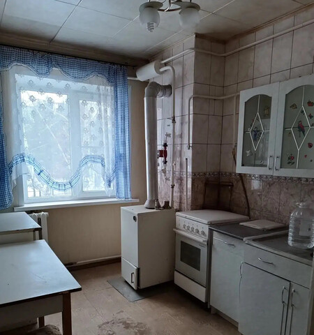 ул Запрудная 1а фото