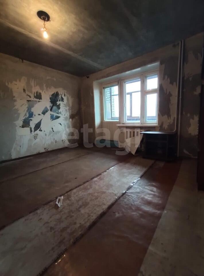 квартира г Пенза ул Аустрина 178а фото 2