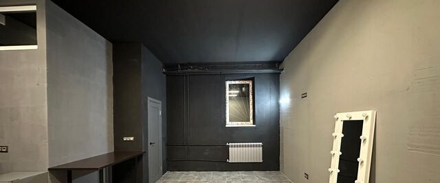 ул Тихая 5к/2 фото
