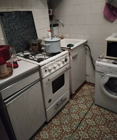 метро Ольховая Троицк пр-кт Нововатутинский 10к/1 фото