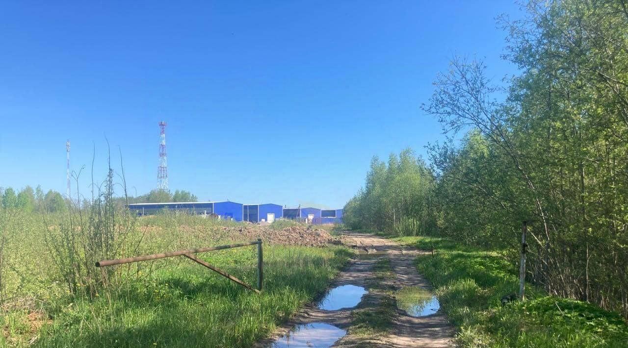 офис городской округ Талдомский г Талдом ул Советская 48 фото 1