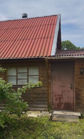 Юшкинская волость, Гдов фото