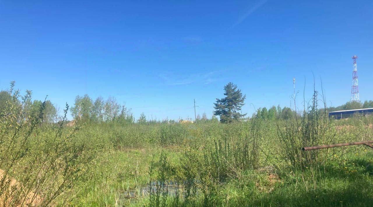 офис городской округ Талдомский г Талдом ул Советская 48 фото 2