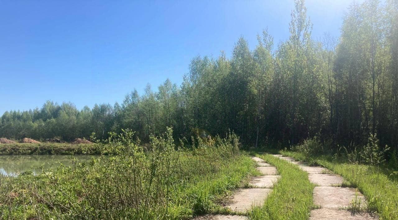 офис городской округ Талдомский г Талдом ул Советская 48 фото 3