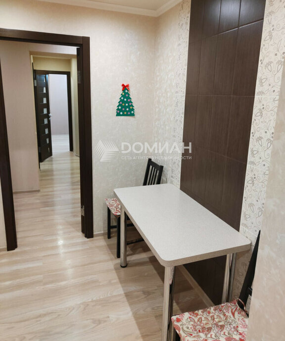 квартира г Новочеркасск ул Дачная 3 фото 14