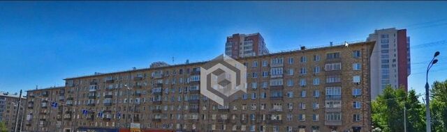 торговое помещение метро Университет дом 81/2 фото