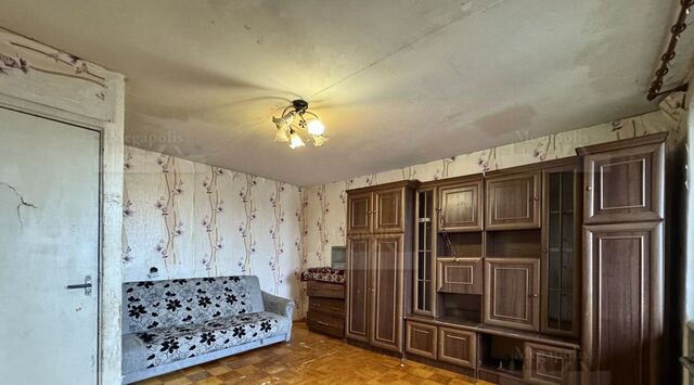 метро Ладожская ул Коммуны 32к/2 фото