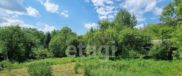 земля р-н Советский садоводческое объединение, Труд фото