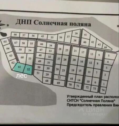 КП Левашово озеро, 10 фото