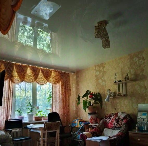 квартира г Артем ул Кирова 70 фото 3
