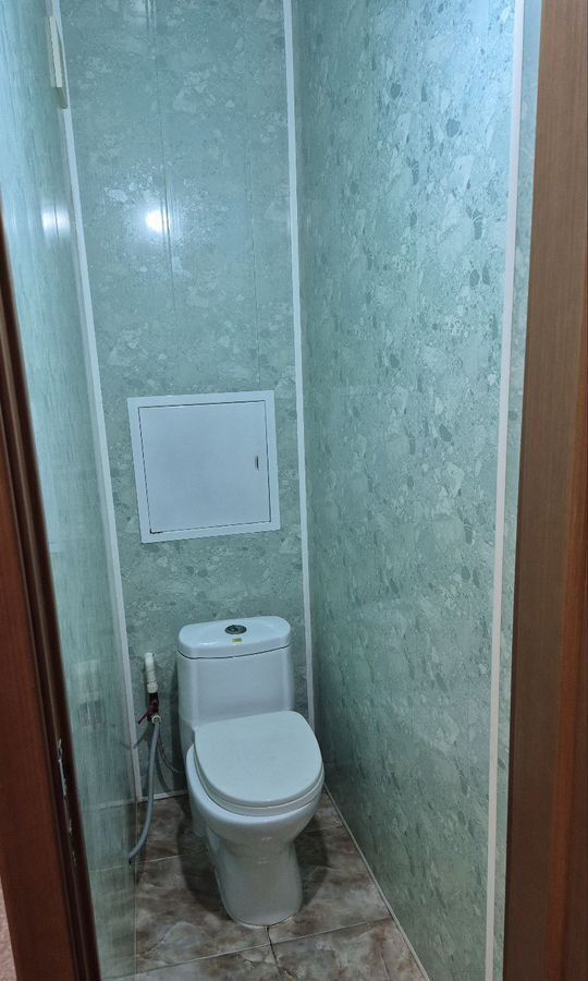 квартира г Донецк 3-й мкр-н, 5 фото 22
